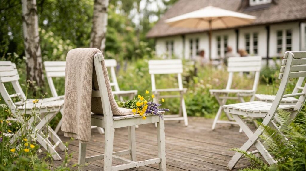 forskel på psykoterapeut og psykolog