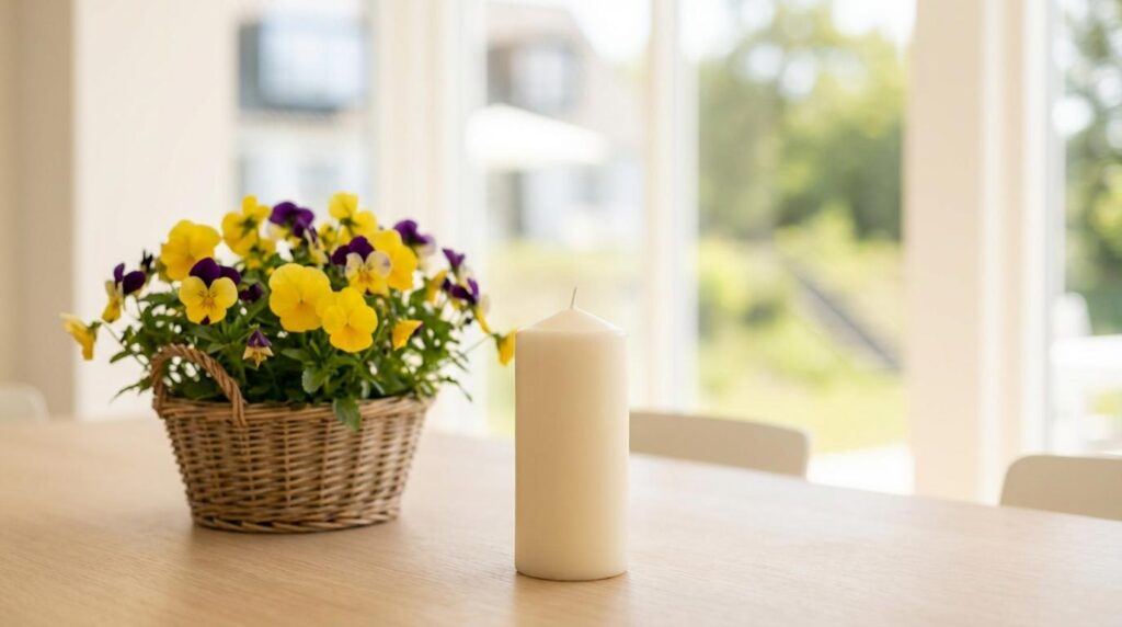 hvad er coaching