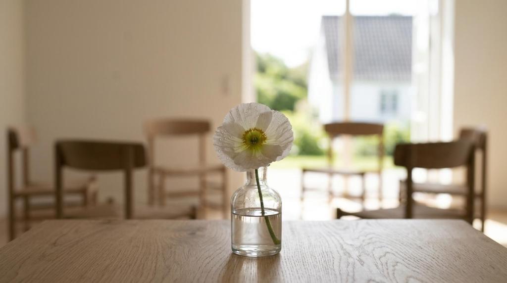 malene utzon psykoterapeut